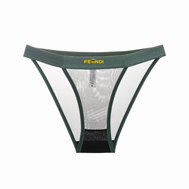 Fendi M-XL 072303